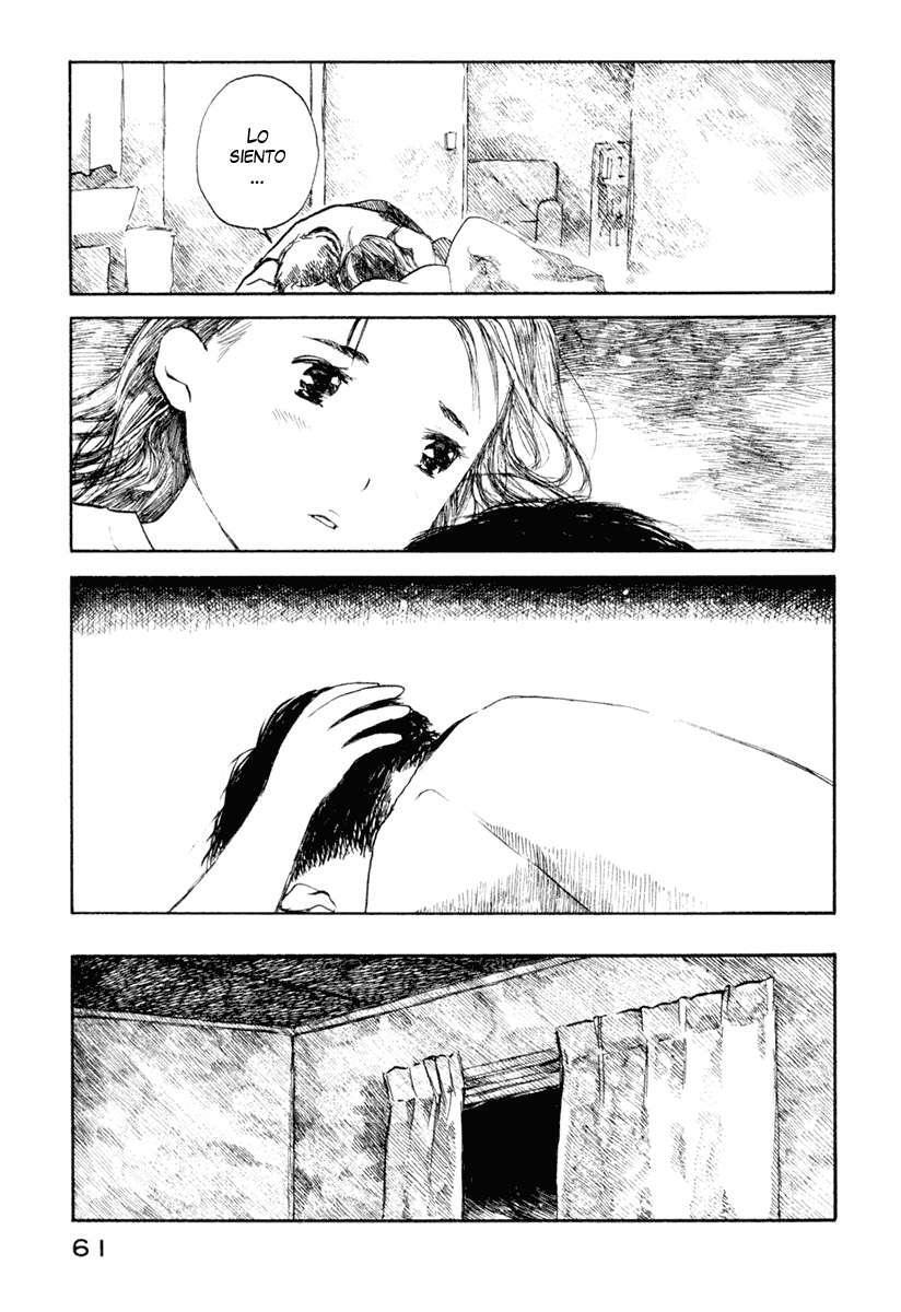 Capitulo 30 page 29
