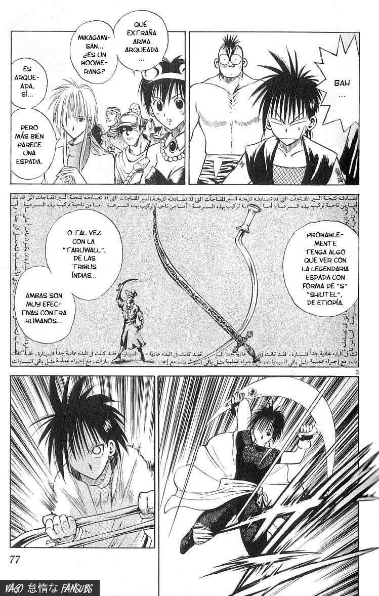 Capitulo 82 page 3