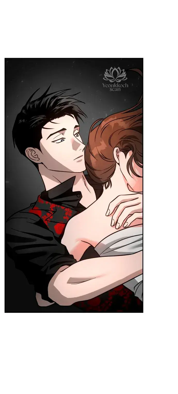 Capitulo 66 page 63