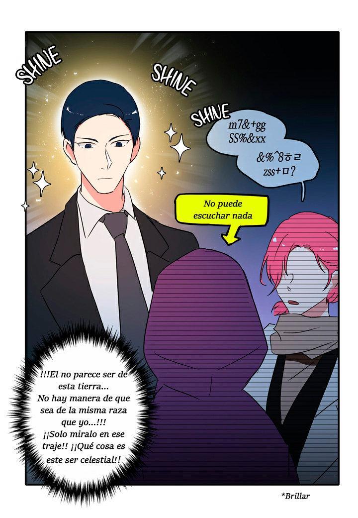 Capitulo 31 page 17
