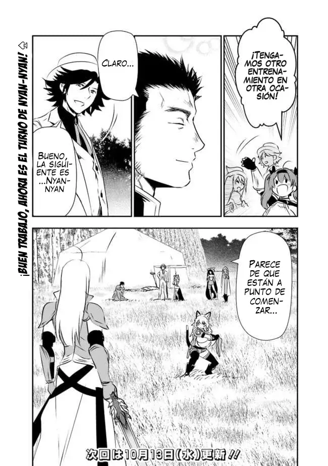 Capitulo 44 page 16