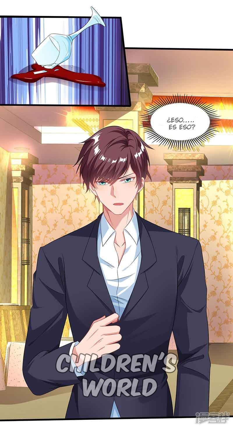 Capitulo 49 page 4