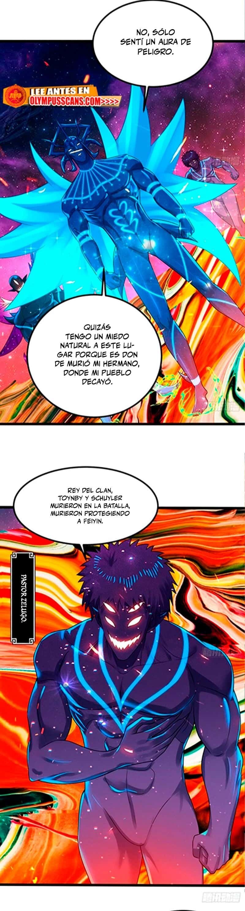 Capitulo 355 page 14