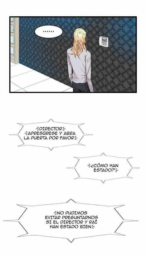 Capitulo 60 page 25
