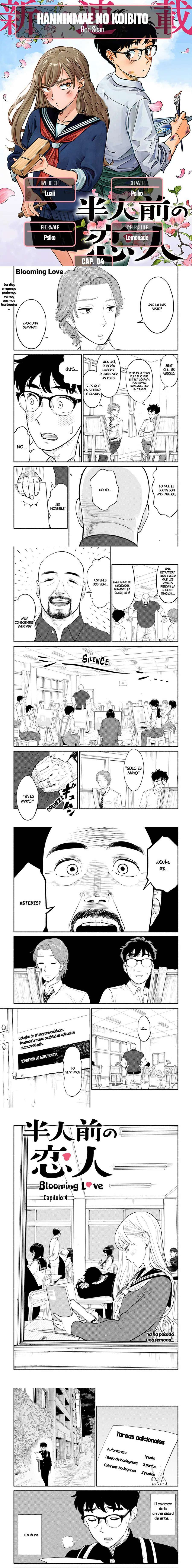 Capitulo 4 page 1