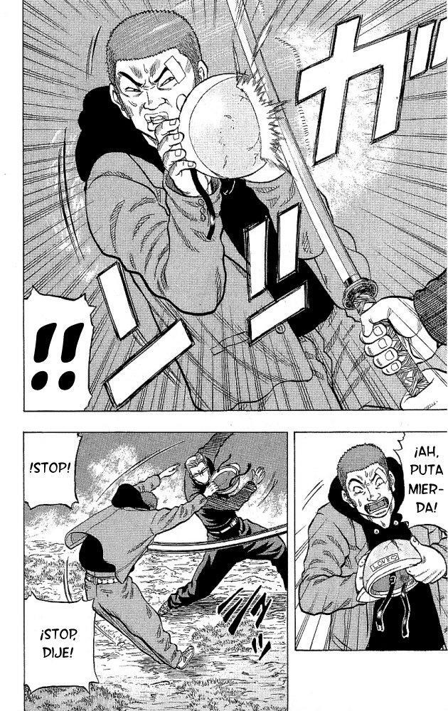 Capitulo 10 page 30