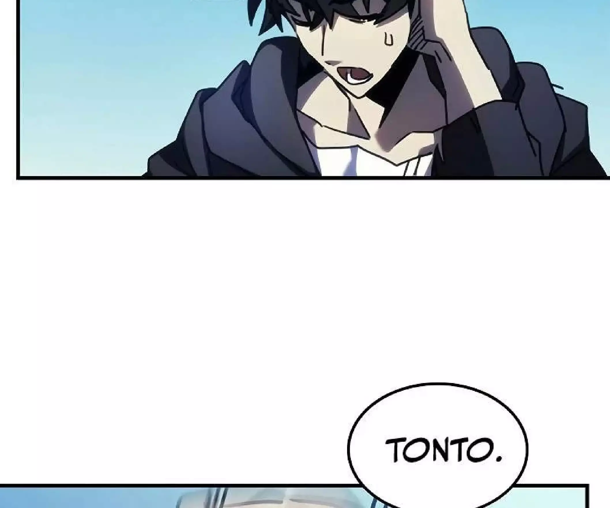Capitulo 14 page 120