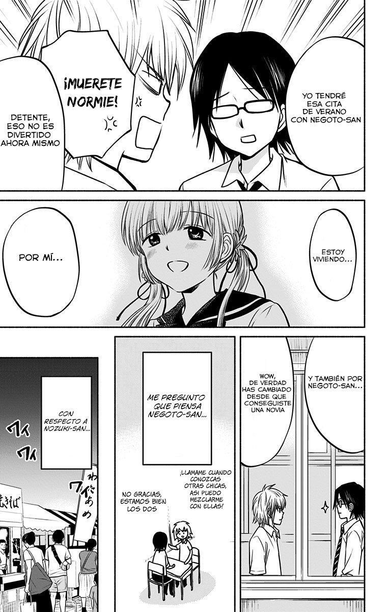 Capitulo 13 page 6