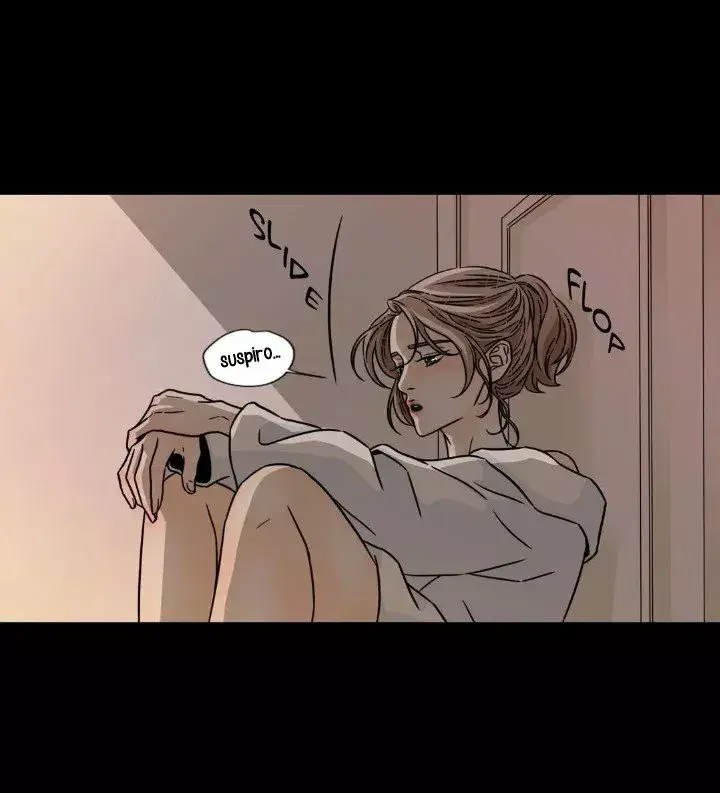 Capitulo 43 page 18