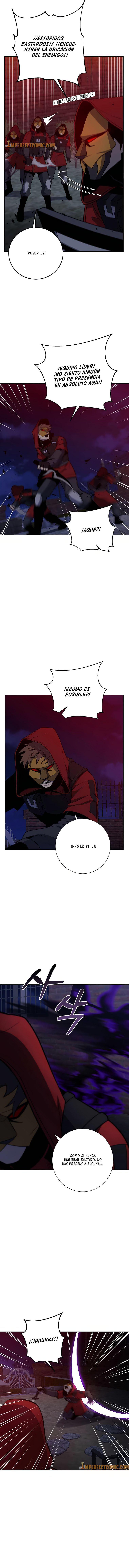Capitulo 44 page 5