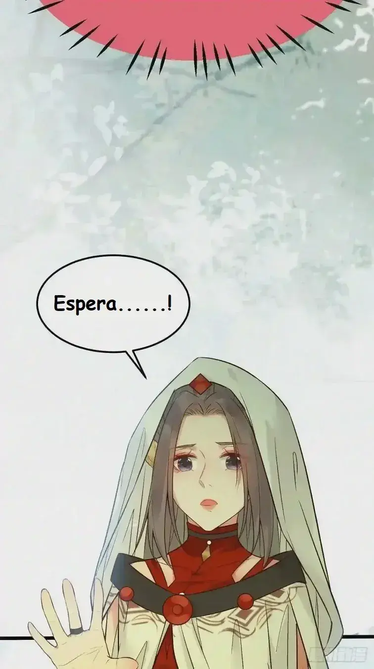 Capitulo 453 page 35