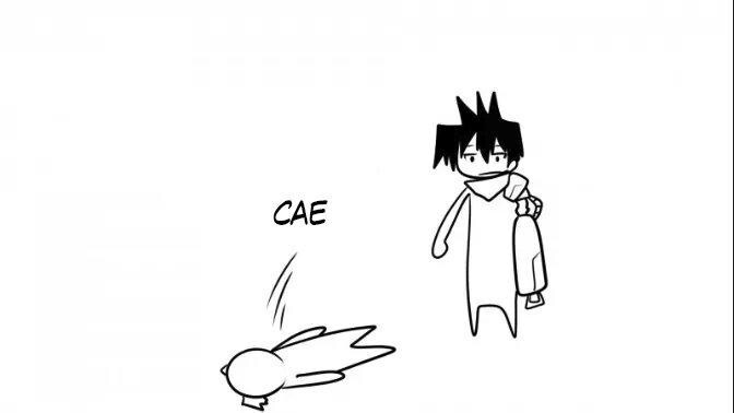 Capitulo 1 page 24