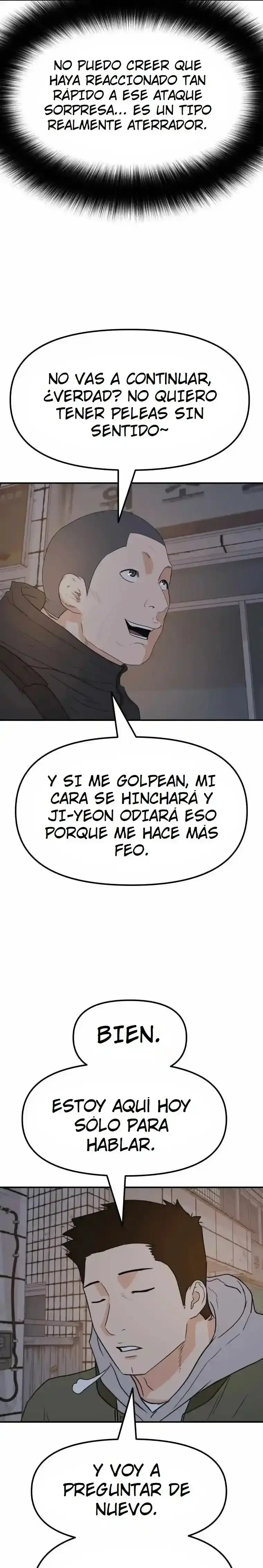 Capitulo 42 page 17