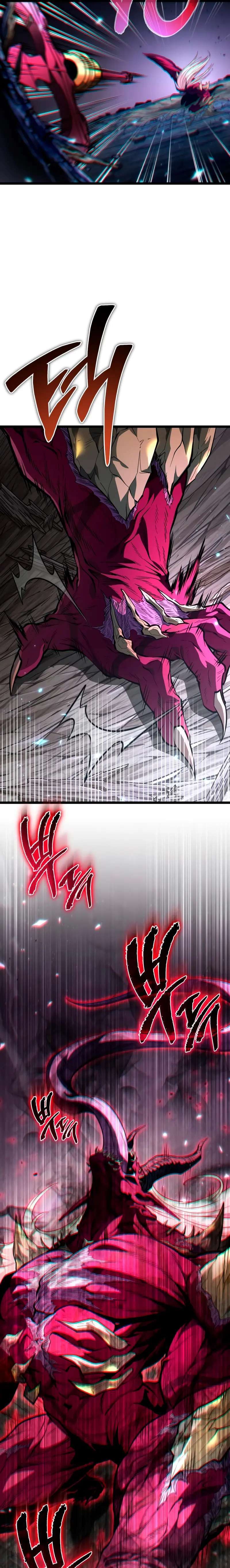 Capitulo 84 page 3