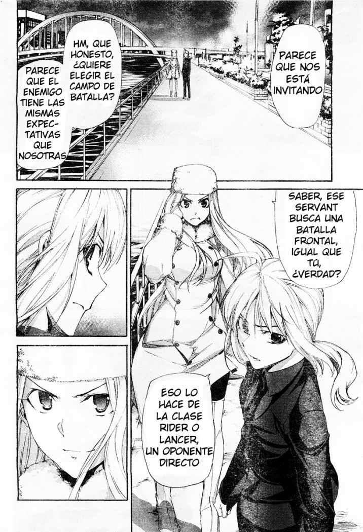 Capitulo 5 page 23