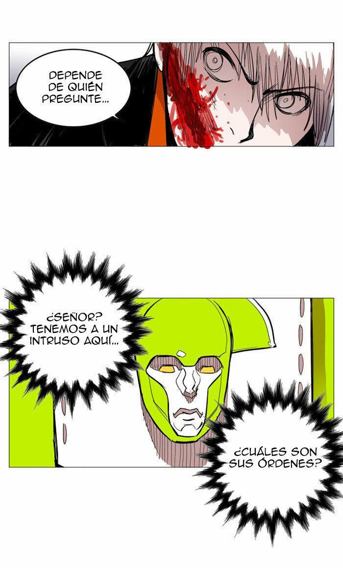 Capitulo 116 page 38