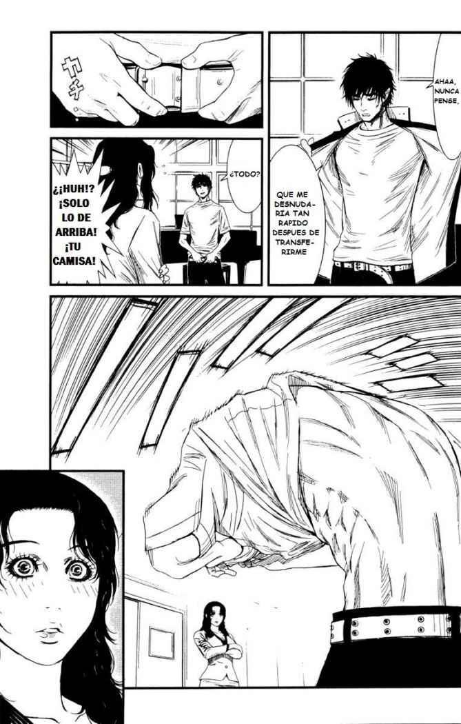 Capitulo 2 page 12
