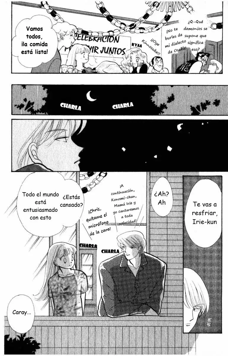 Capitulo 80 page 7