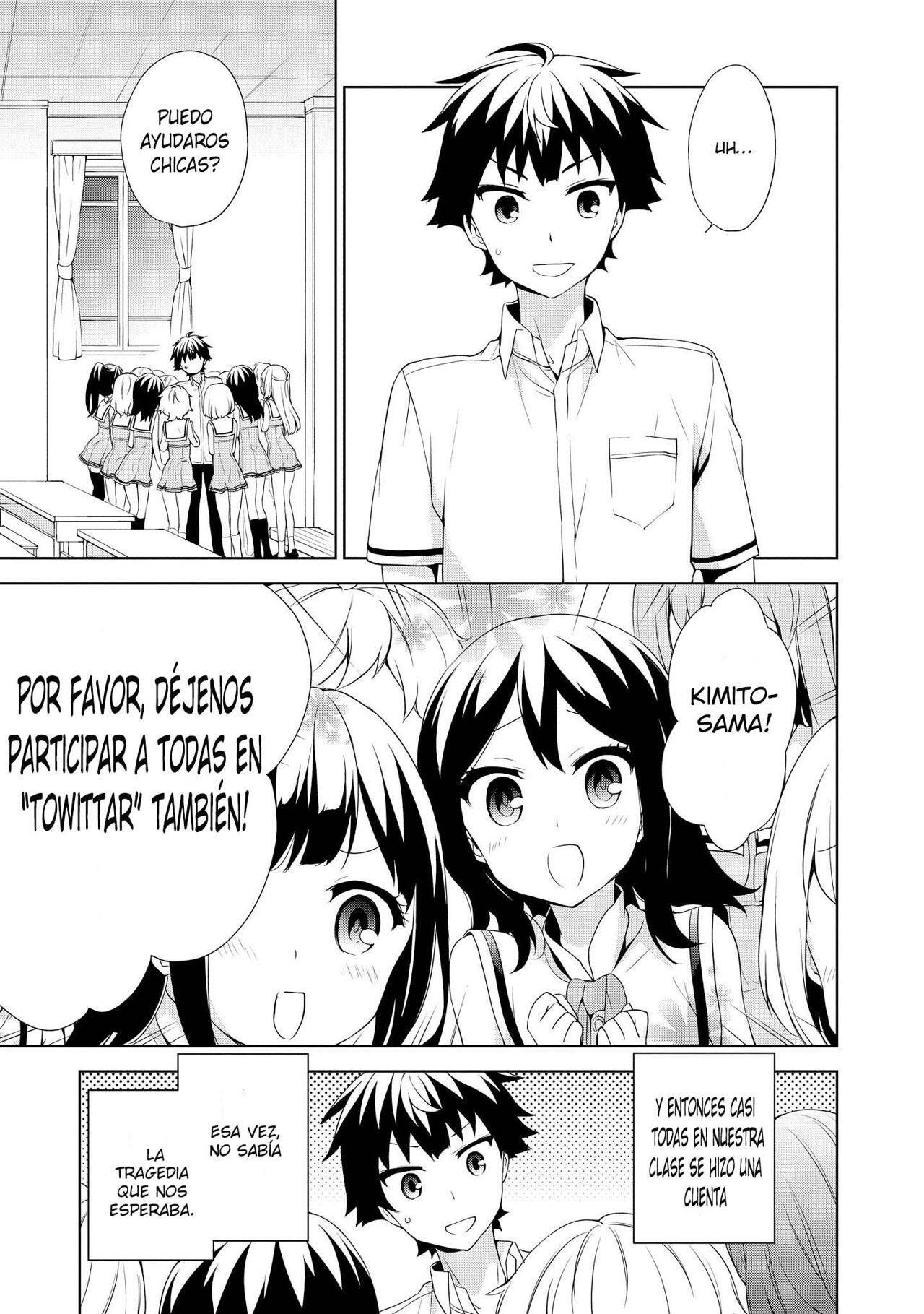 Capitulo 56 page 32