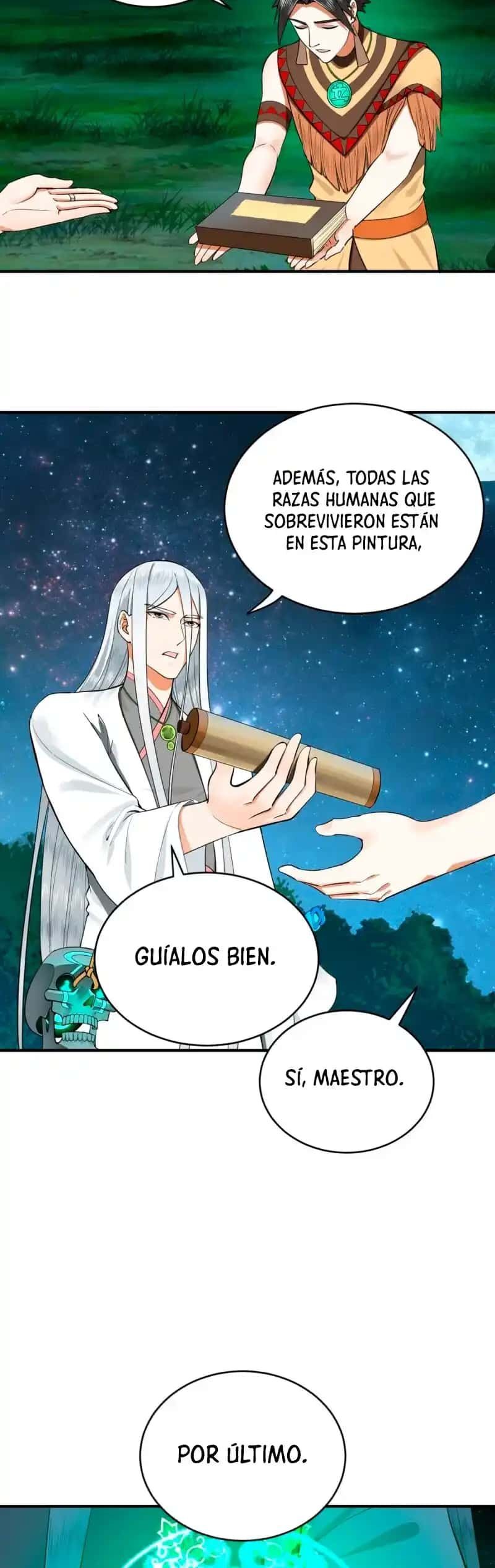 Capitulo 169 page 11