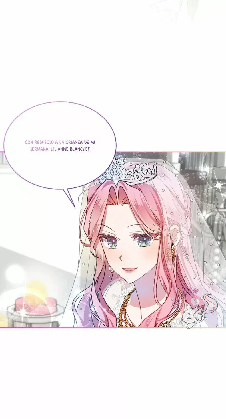 Capitulo 52 page 9