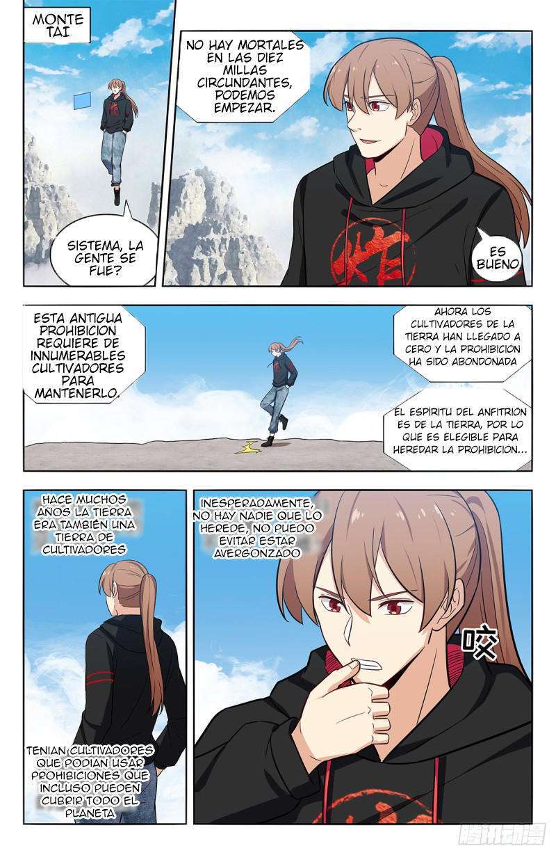 Capitulo 298 page 3