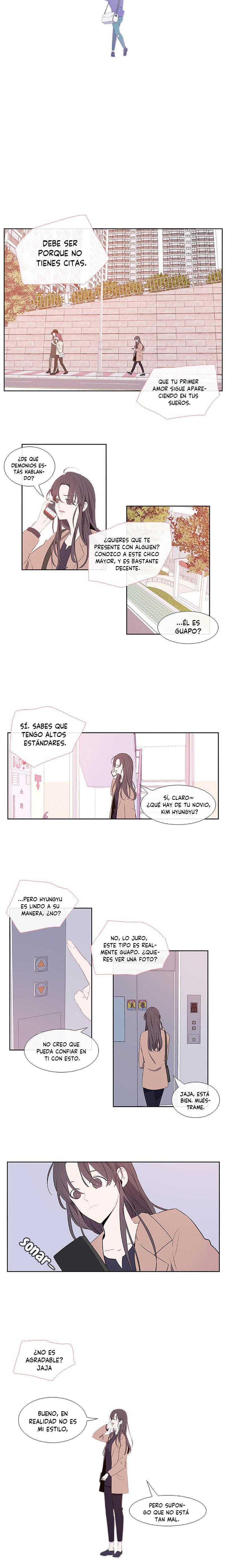 Capitulo 1 page 12