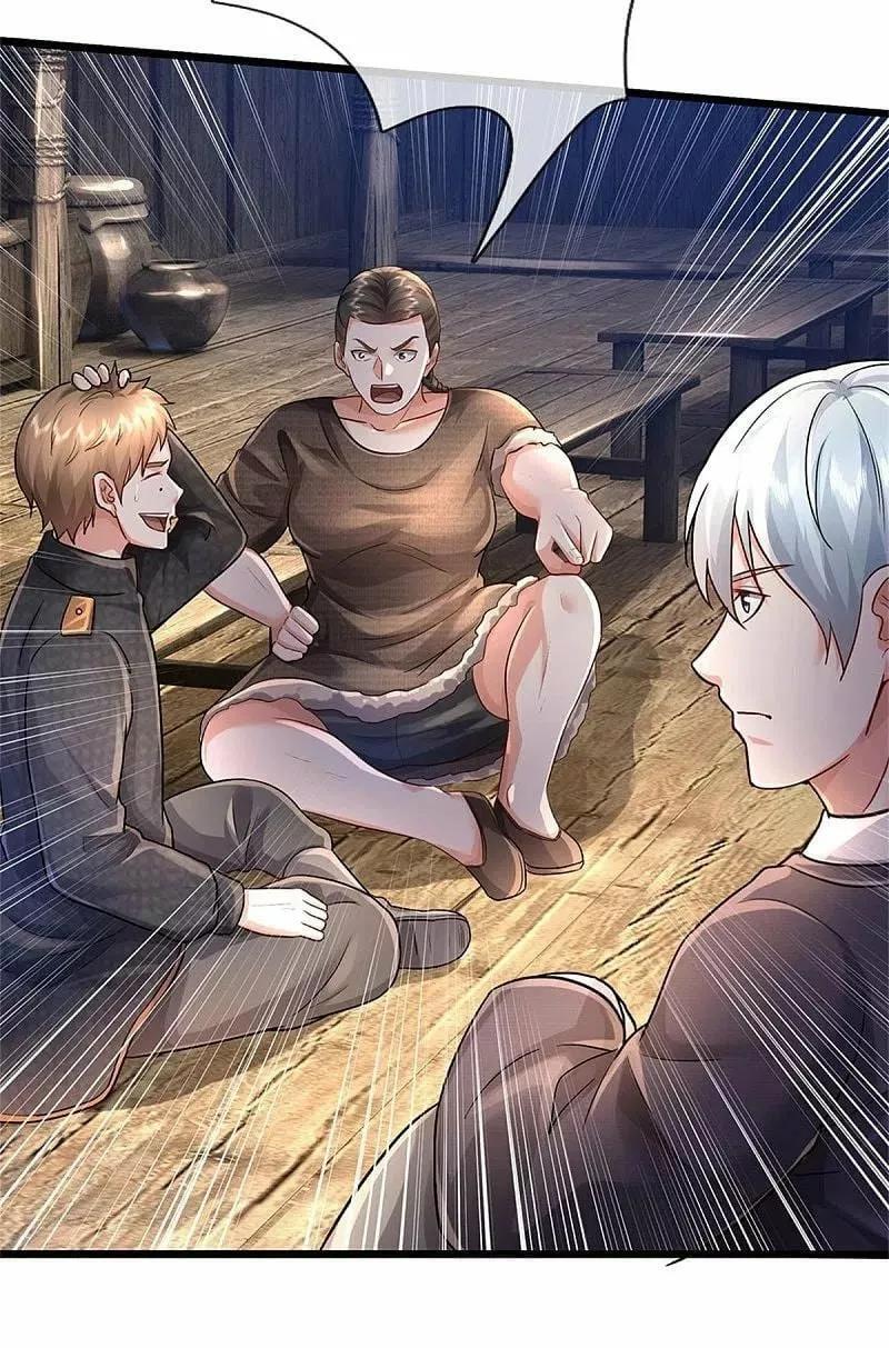Capitulo 393 page 26