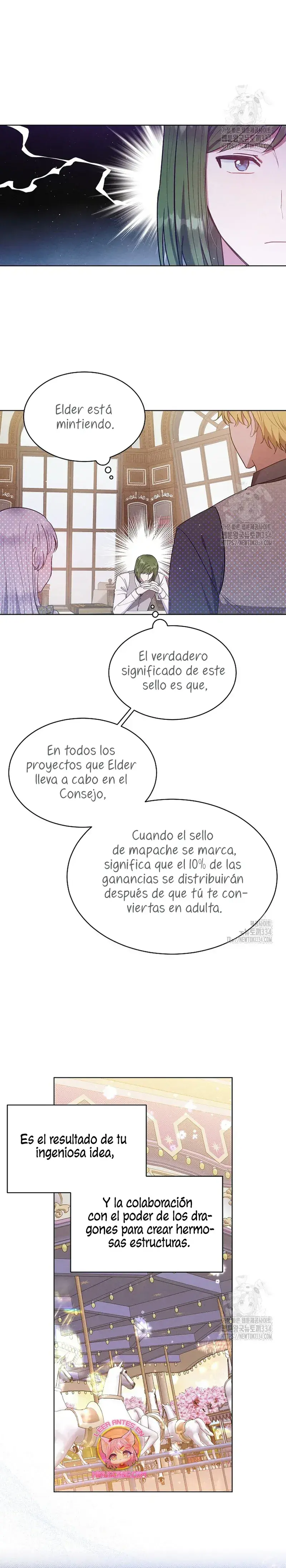 Capitulo 31 page 28