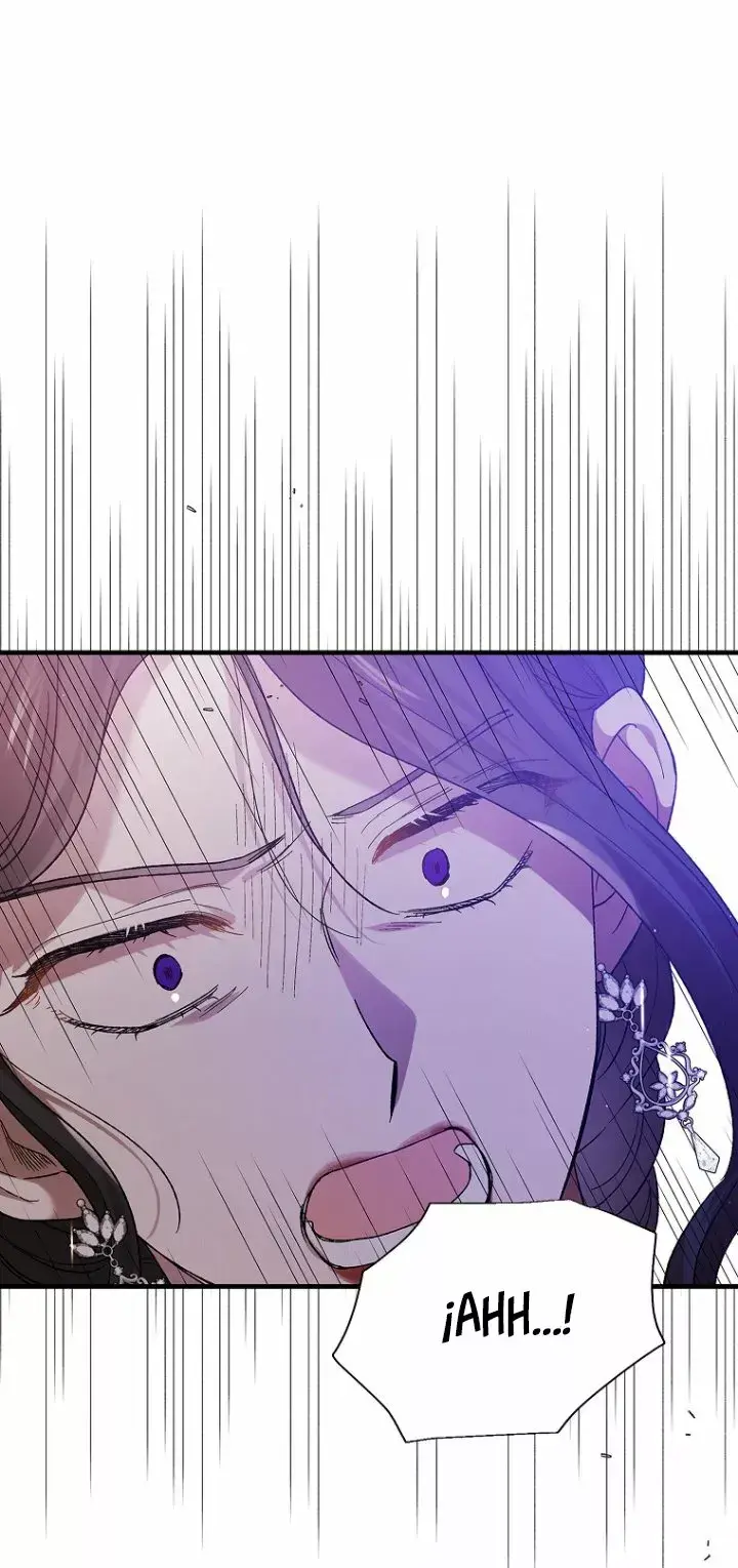 Capitulo 71 page 59