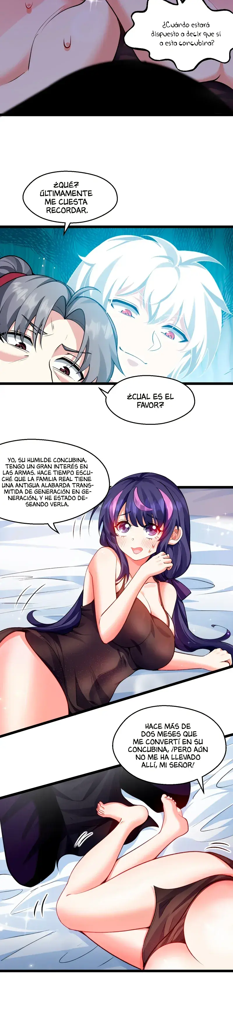 Capitulo 169 page 3