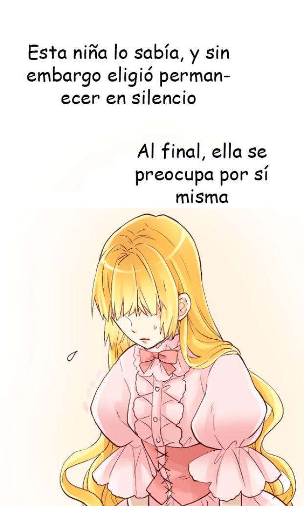Capitulo 26 page 19