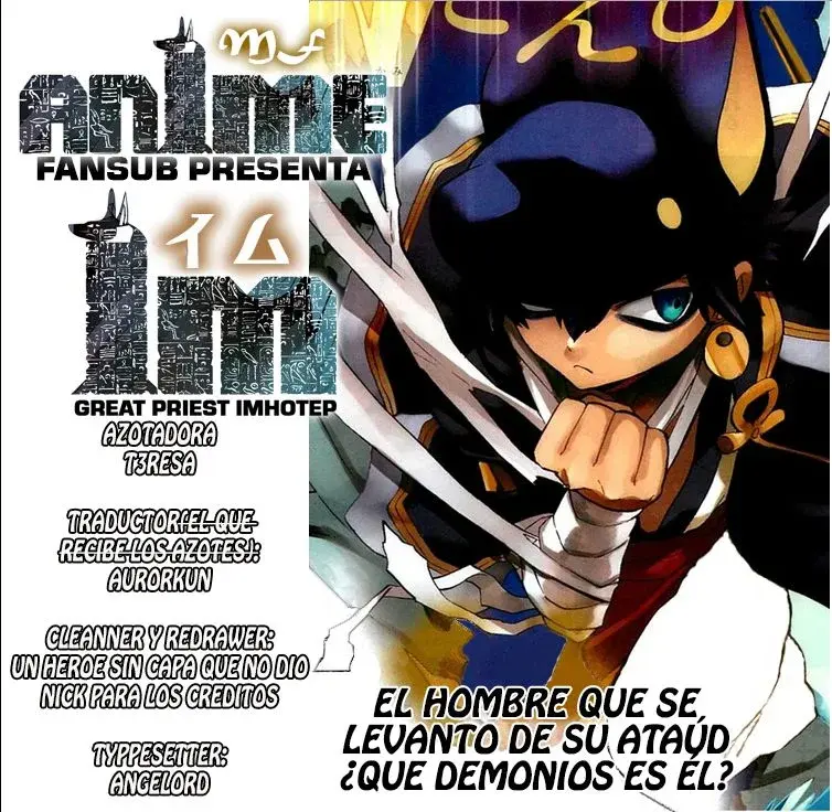 Capitulo 10 page 4
