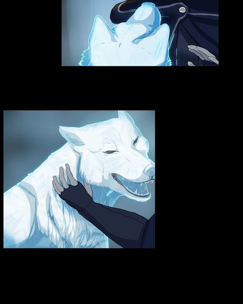 Capitulo 16 page 8