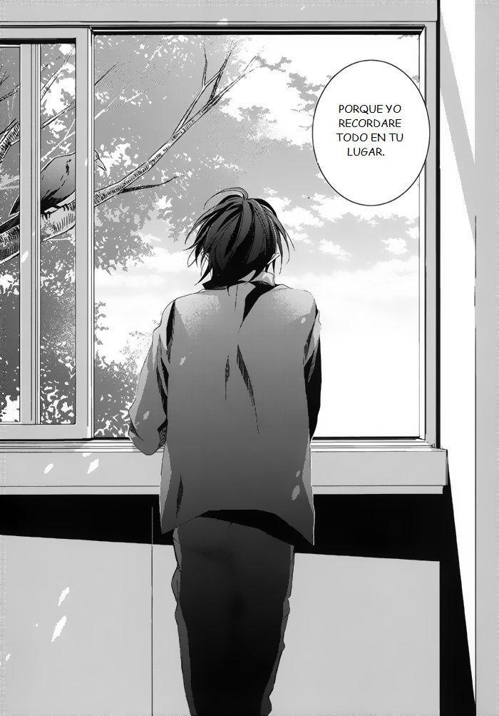 Capitulo 14 page 32