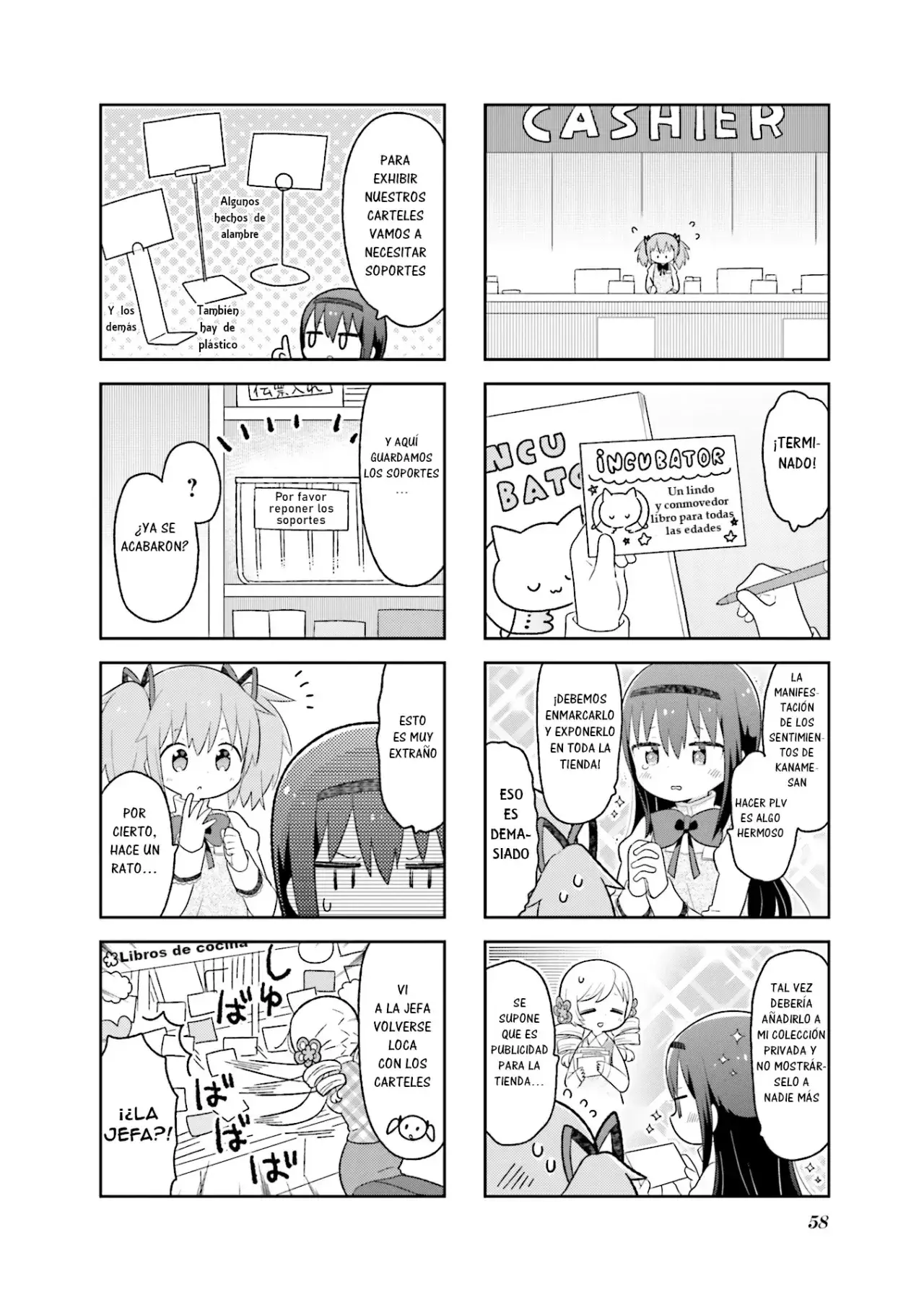 Capitulo 5 page 7