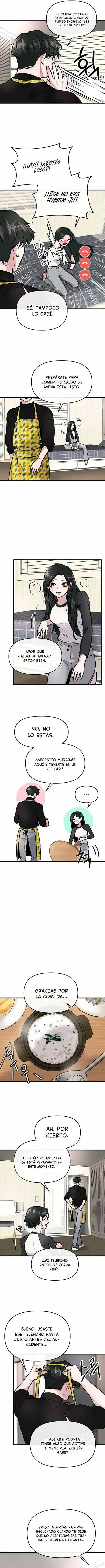 Capitulo 4 page 9