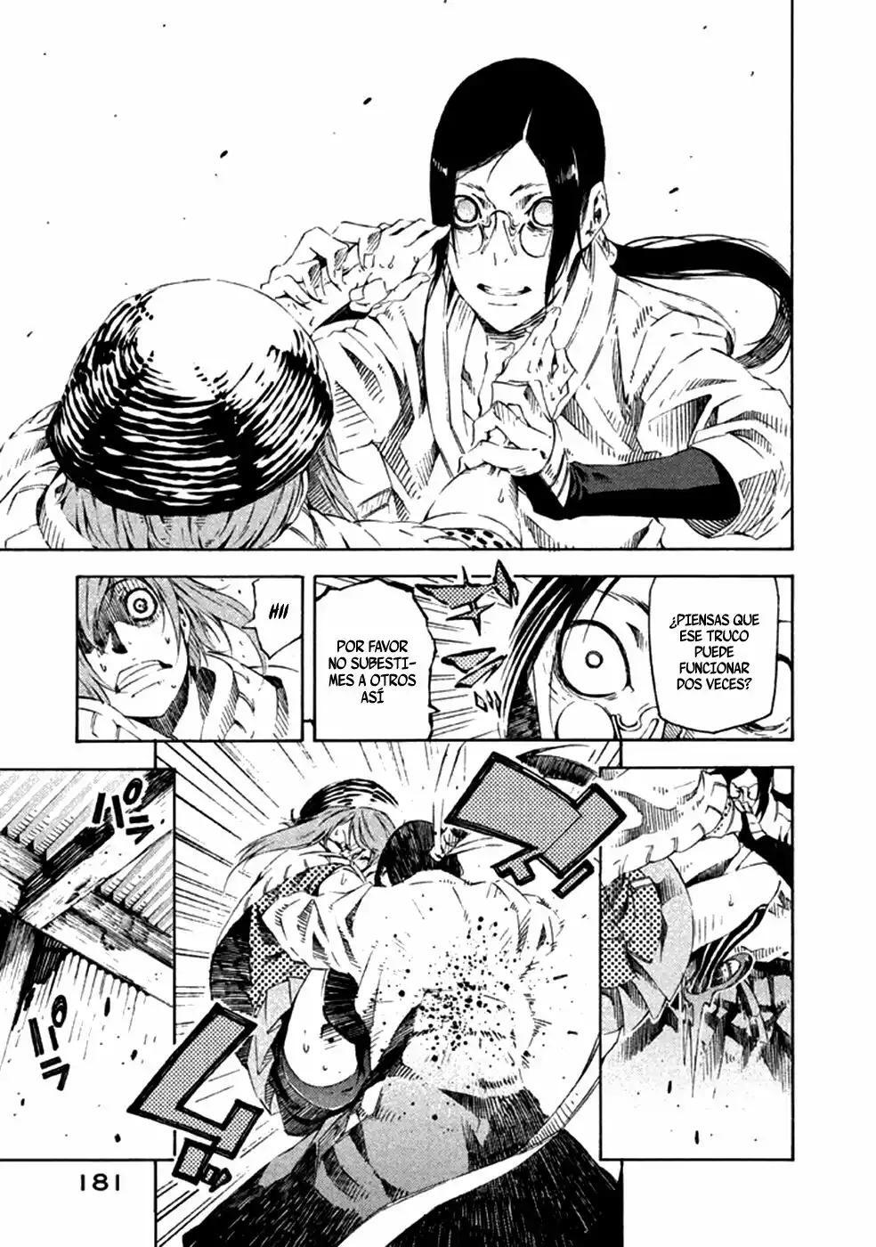 Capitulo 13 page 26