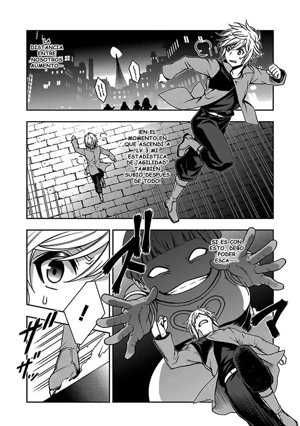 Capitulo 4 page 4