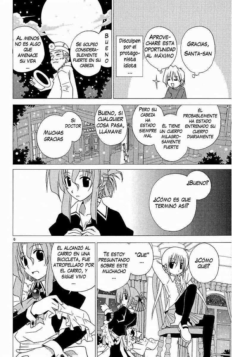 Capitulo 3 page 6