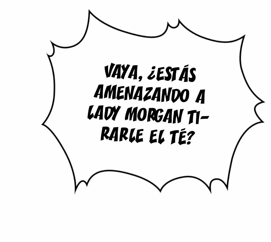 Capitulo 44 page 21