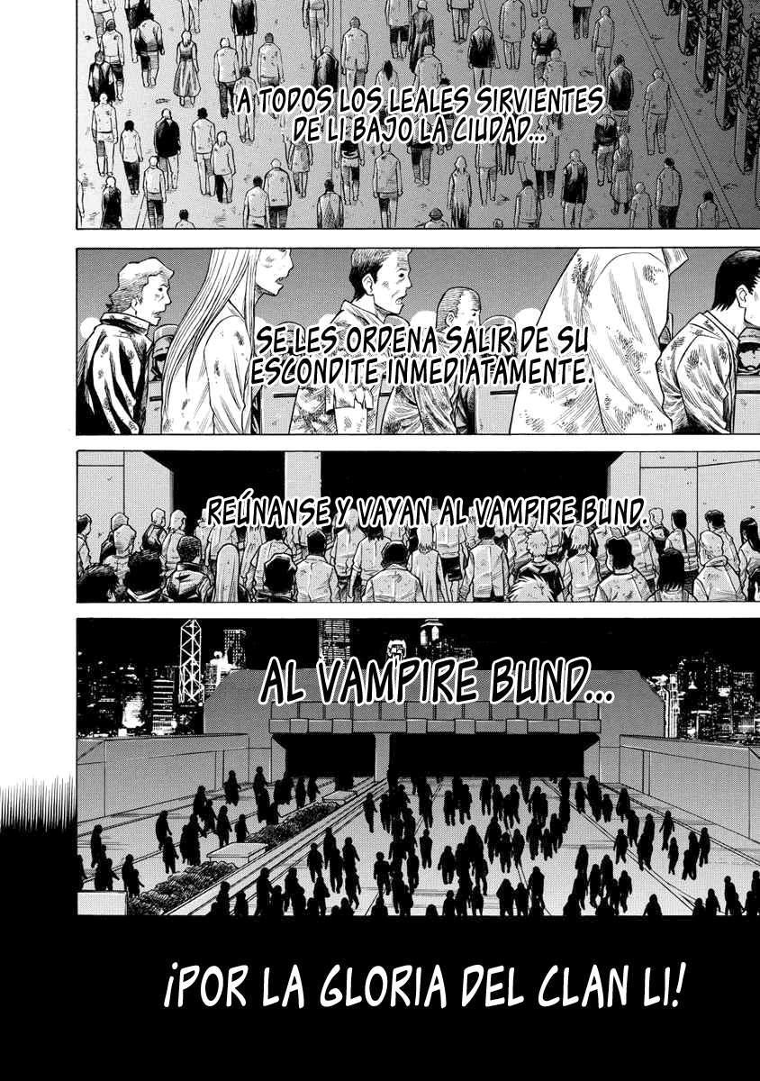 Capitulo 82 page 42