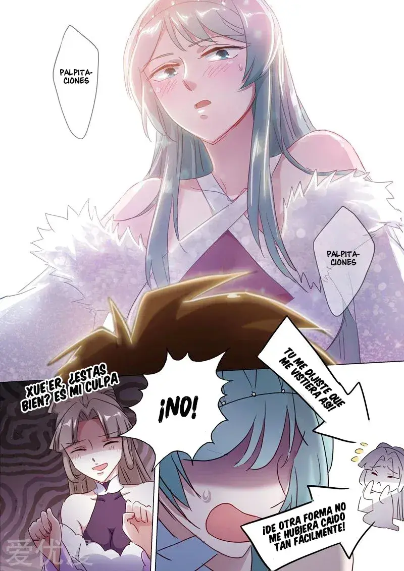 Capitulo 144 page 8