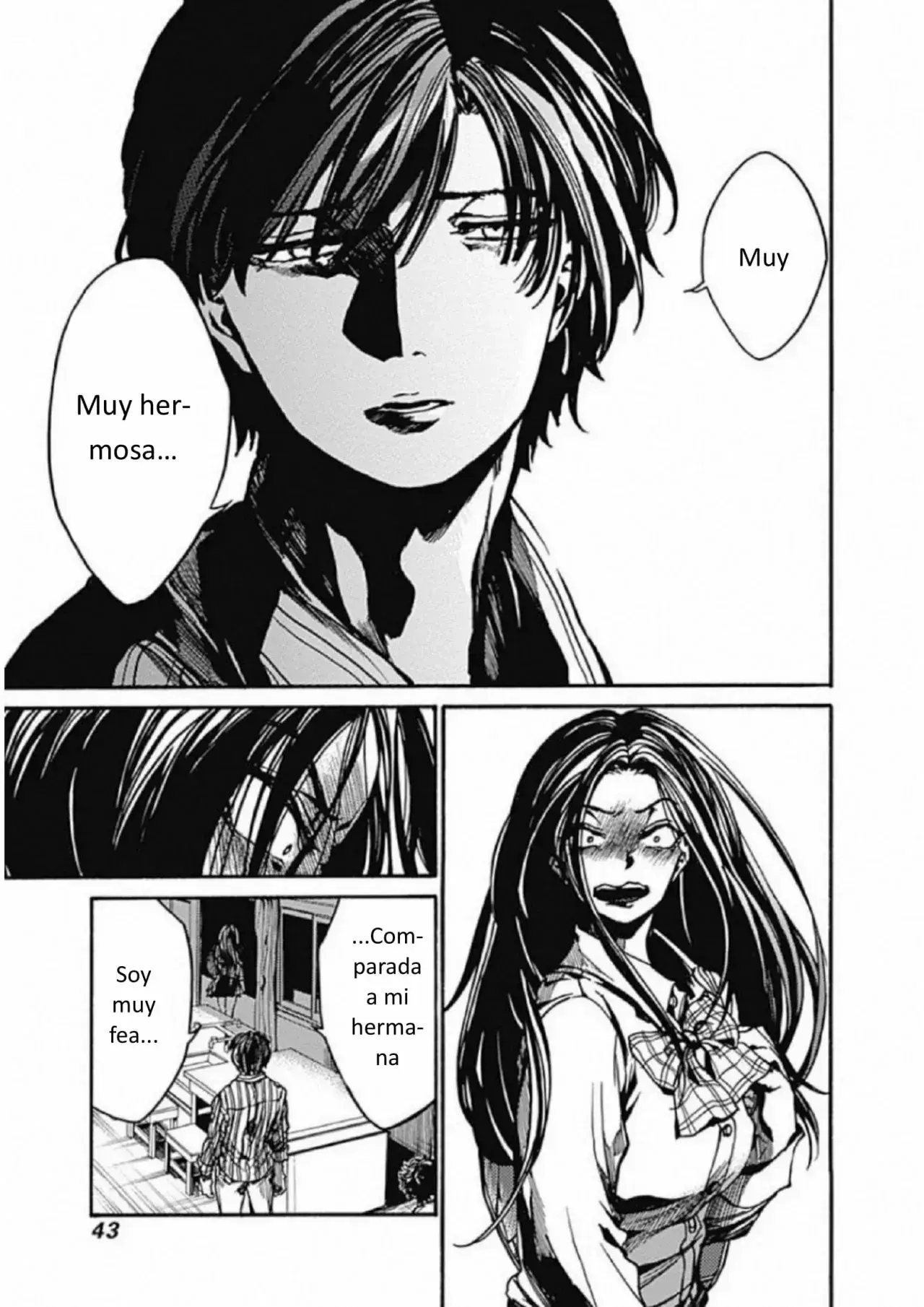 Capitulo 6 page 45