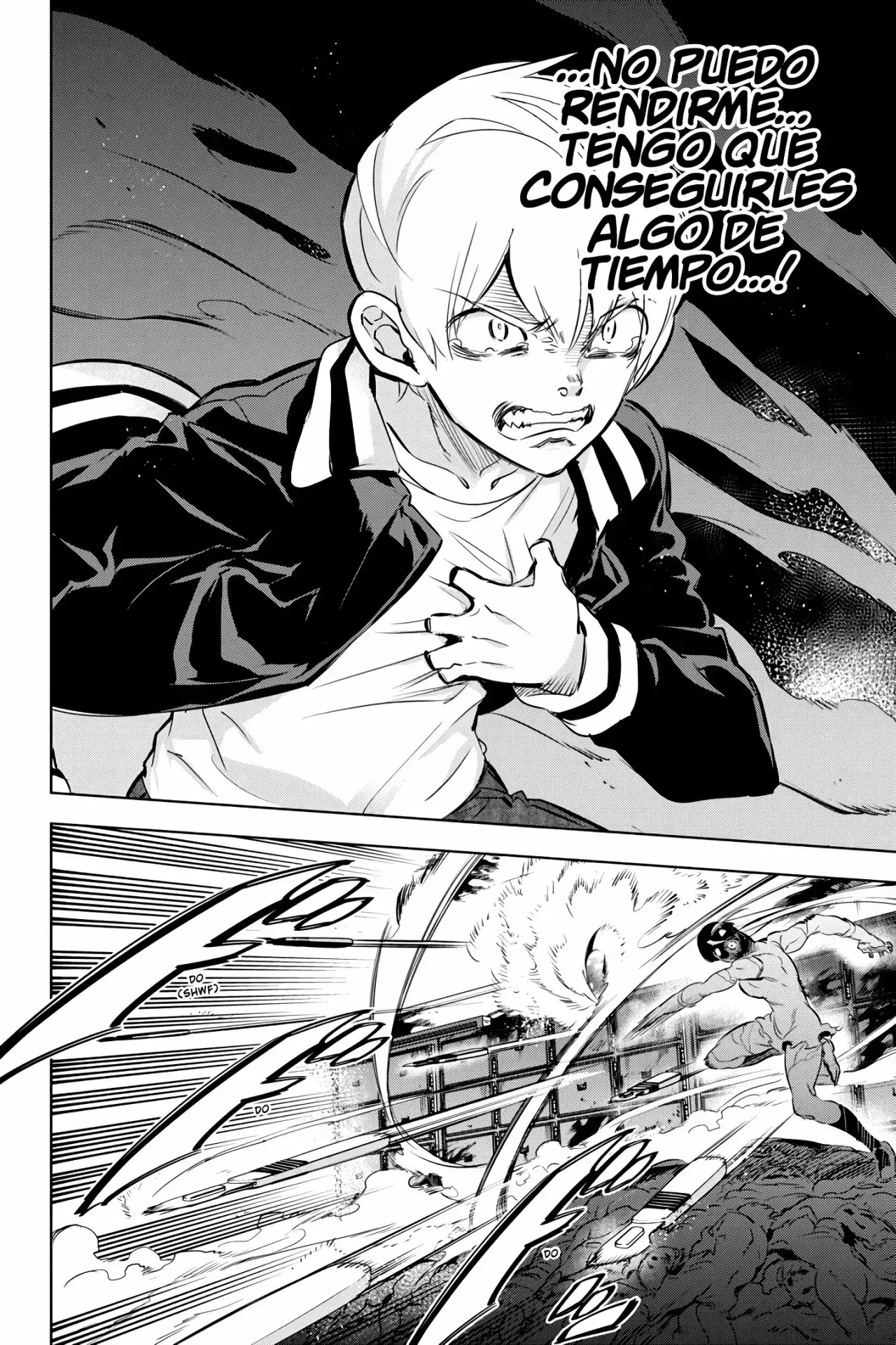 Capitulo 4 page 29