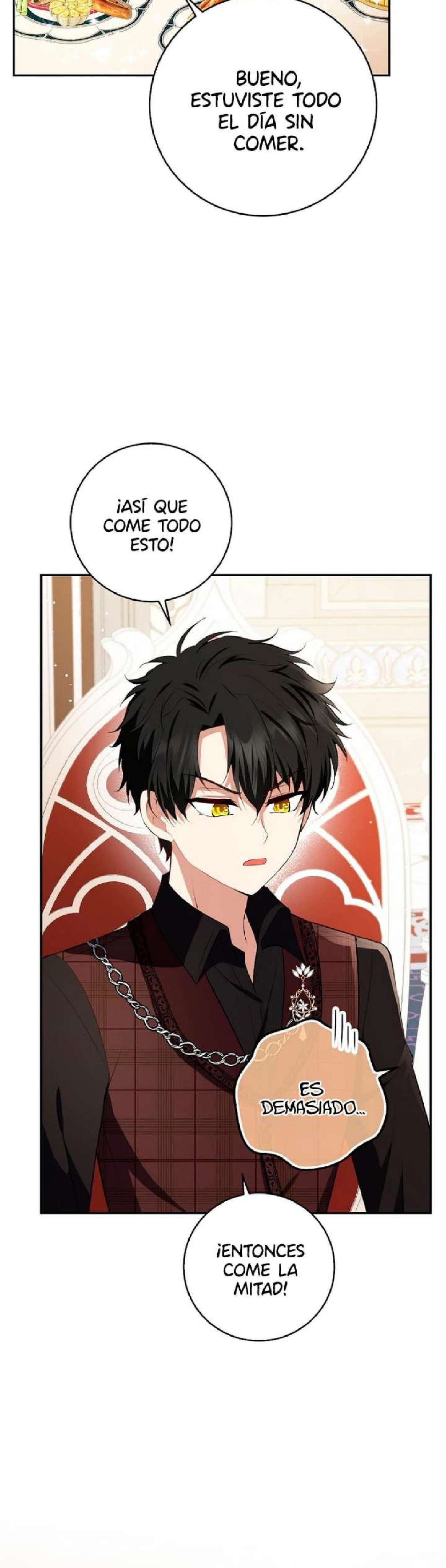Capitulo 52 page 34