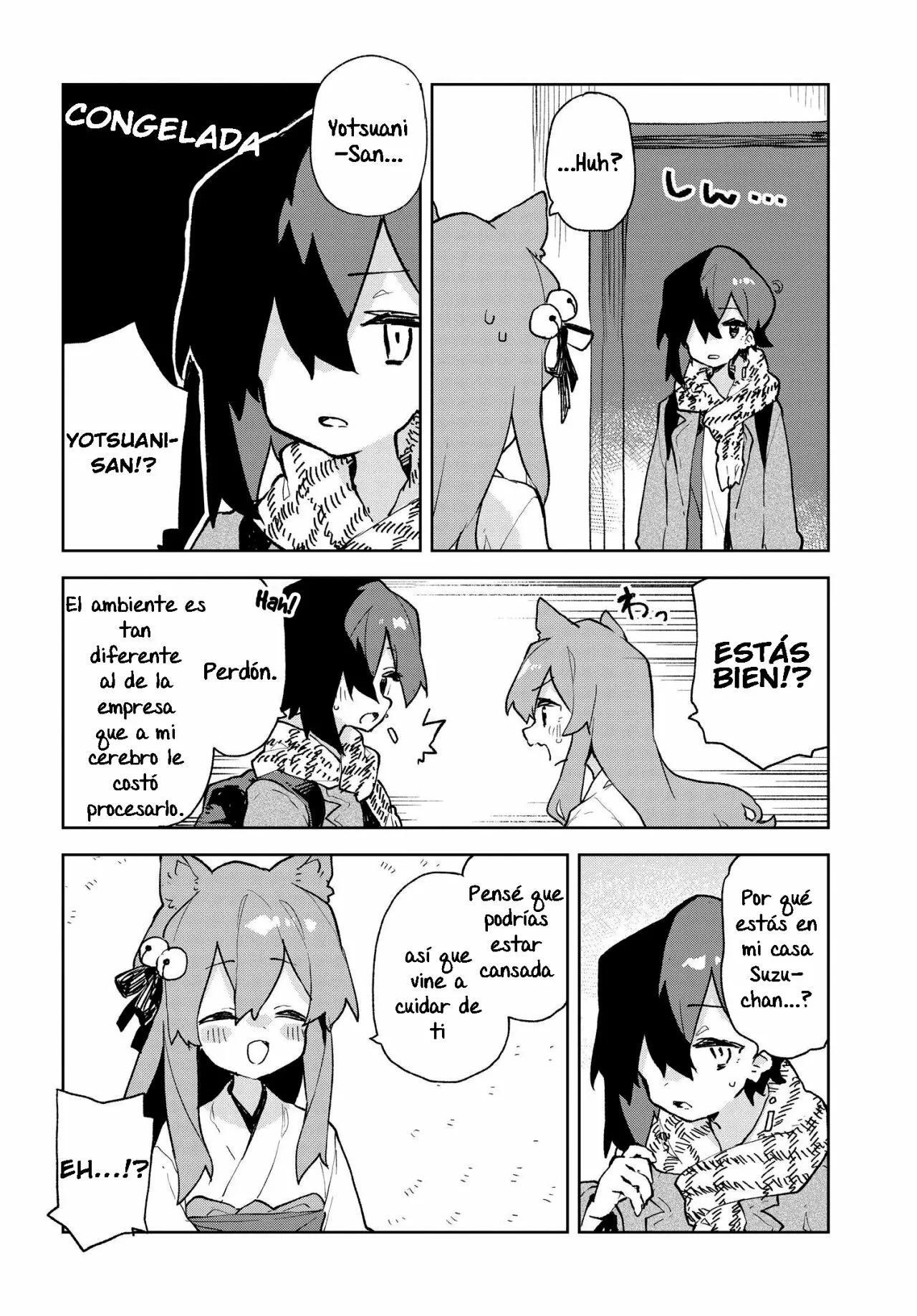 Capitulo 82 page 6