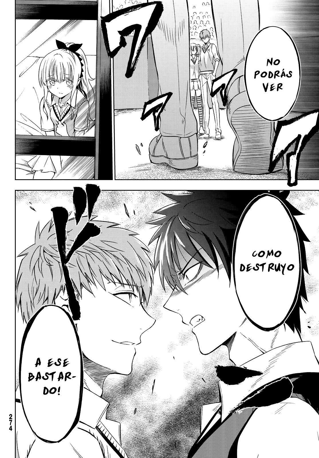 Capitulo 10 page 39