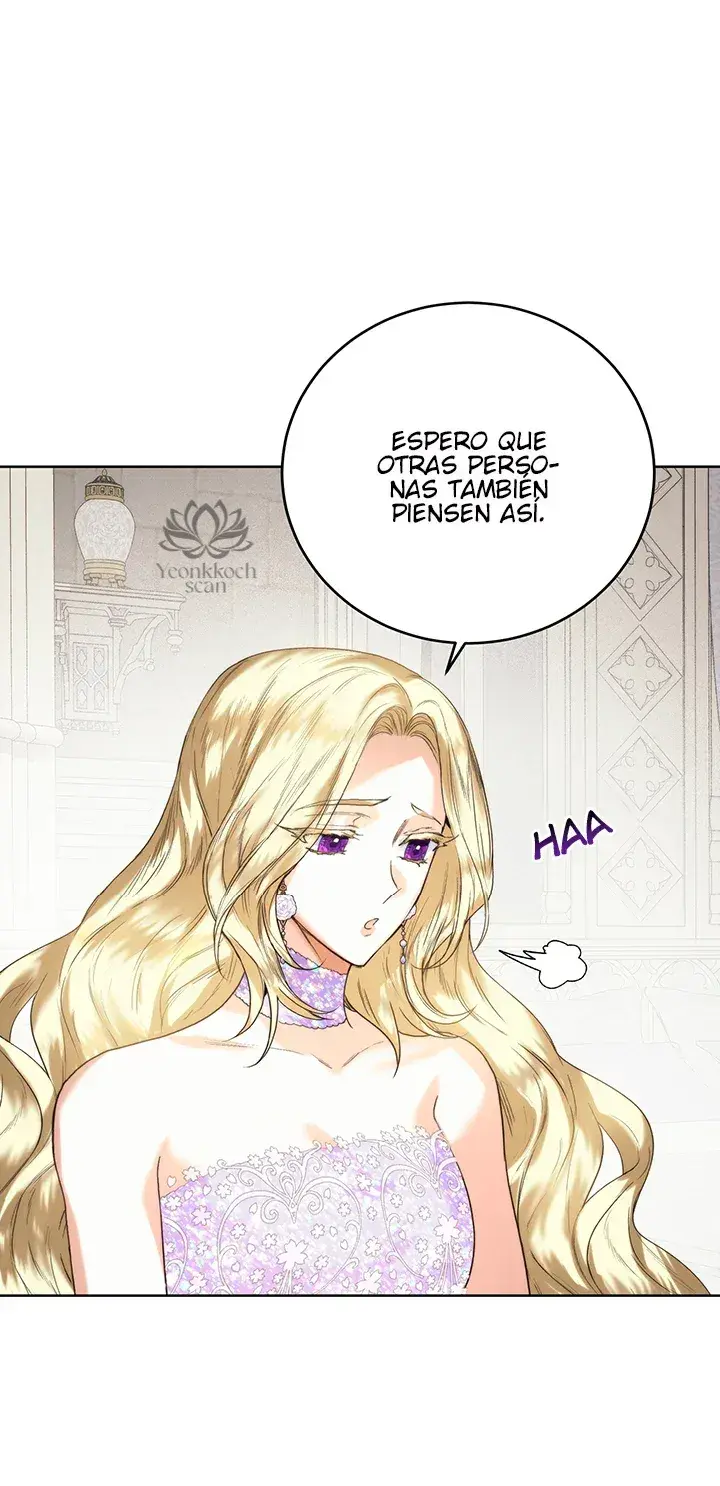 Capitulo 57 page 62