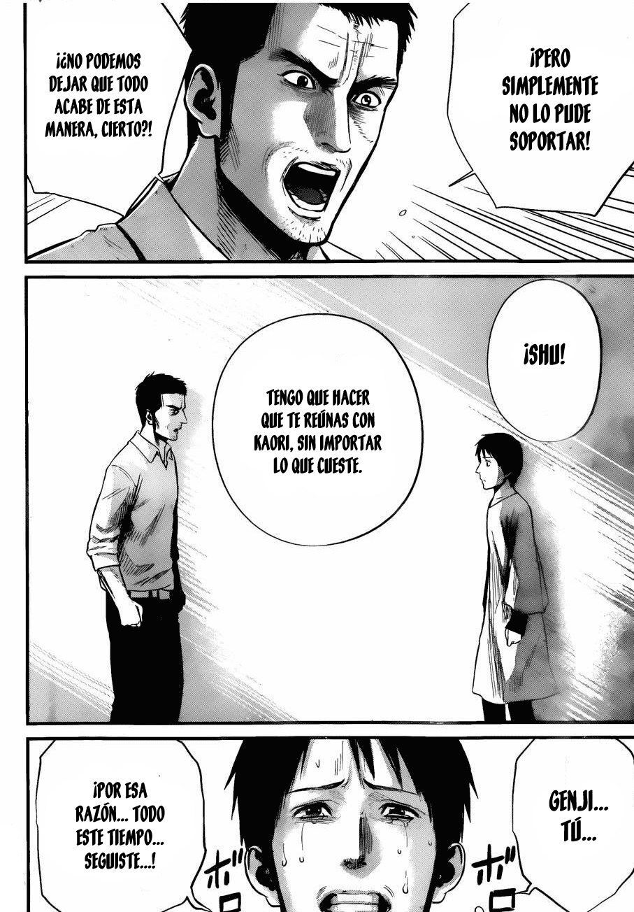 Capitulo 11 page 33